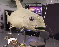 BigFish-Production-Preproduction-07
