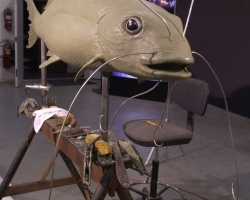BigFish-Production-Preproduction-12