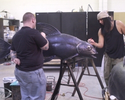 BigFish-Production-Preproduction-13