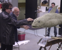 BigFish-Production-Preproduction-24