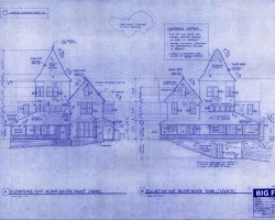 BigFish-Production-Preproduction-34