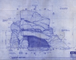 BigFish-Production-Preproduction-36