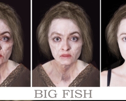 BigFish-Production-Preproduction-38