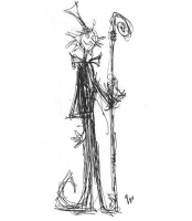 CharlieetlaChocolaterie-Production-Croquis-001