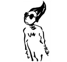 CharlieetlaChocolaterie-Production-Croquis-002