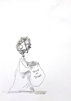 CharlieetlaChocolaterie-Production-Croquis-003