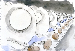 CharlieetlaChocolaterie-Production-Croquis-004