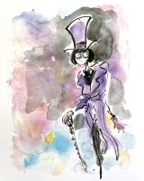 CharlieetlaChocolaterie-Production-Croquis-005