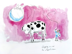 CharlieetlaChocolaterie-Production-Croquis-006