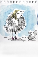 CharlieetlaChocolaterie-Production-Croquis-007