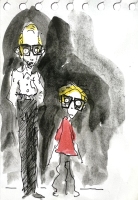 CharlieetlaChocolaterie-Production-Croquis-008