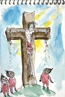 CharlieetlaChocolaterie-Production-Croquis-009