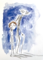 CharlieetlaChocolaterie-Production-Croquis-010