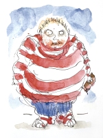 CharlieetlaChocolaterie-Production-Croquis-011