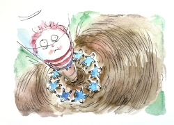 CharlieetlaChocolaterie-Production-Croquis-012