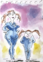 CharlieetlaChocolaterie-Production-Croquis-013