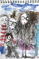 CharlieetlaChocolaterie-Production-Croquis-014