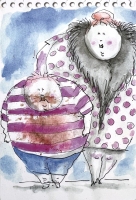 CharlieetlaChocolaterie-Production-Croquis-015