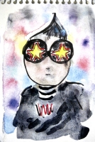 CharlieetlaChocolaterie-Production-Croquis-016