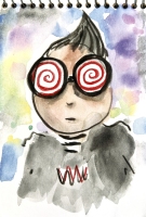 CharlieetlaChocolaterie-Production-Croquis-017