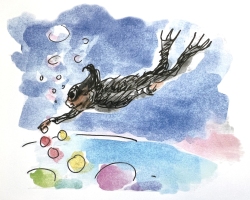 CharlieetlaChocolaterie-Production-Croquis-018