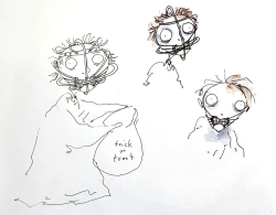 CharlieetlaChocolaterie-Production-Croquis-019