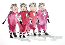 CharlieetlaChocolaterie-Production-Croquis-020