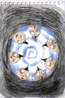 CharlieetlaChocolaterie-Production-Croquis-022