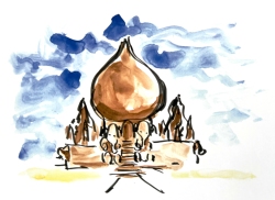 CharlieetlaChocolaterie-Production-Croquis-023