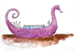 CharlieetlaChocolaterie-Production-Croquis-024