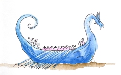 CharlieetlaChocolaterie-Production-Croquis-025