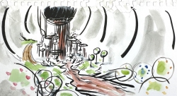 CharlieetlaChocolaterie-Production-Croquis-026