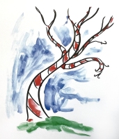 CharlieetlaChocolaterie-Production-Croquis-027