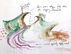 CharlieetlaChocolaterie-Production-Croquis-028