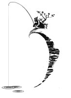 CharlieetlaChocolaterie-Production-Croquis-029