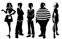 CharlieetlaChocolaterie-Production-Croquis-030