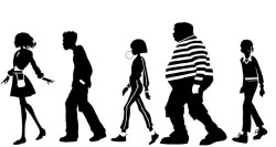 CharlieetlaChocolaterie-Production-Croquis-031