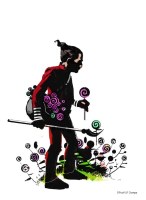 CharlieetlaChocolaterie-Production-Croquis-032