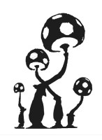 CharlieetlaChocolaterie-Production-Croquis-033