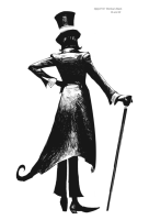 CharlieetlaChocolaterie-Production-Croquis-034