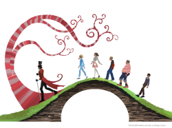 CharlieetlaChocolaterie-Production-Croquis-035