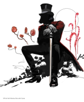 CharlieetlaChocolaterie-Production-Croquis-036