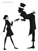 CharlieetlaChocolaterie-Production-Croquis-037