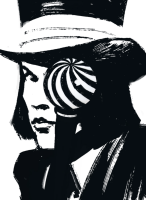 CharlieetlaChocolaterie-Production-Croquis-038