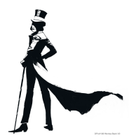 CharlieetlaChocolaterie-Production-Croquis-040