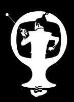 CharlieetlaChocolaterie-Production-Croquis-042