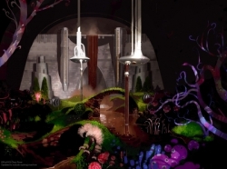 CharlieetlaChocolaterie-Production-Croquis-043