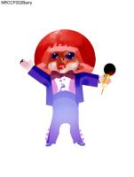 CharlieetlaChocolaterie-Production-Croquis-044