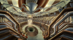 CharlieetlaChocolaterie-Production-Croquis-045