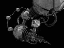 CharlieetlaChocolaterie-Production-Croquis-046